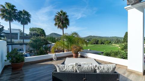 Photo 4 of House or chalet for sale in Roca Llisa, Illes Balears