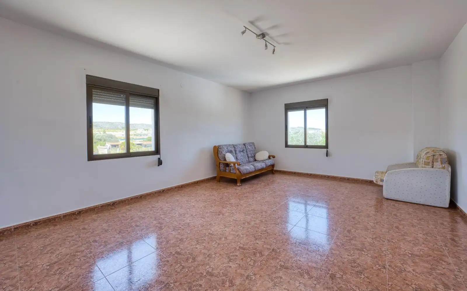 Maison rustique avec jardin à vendre à Teulada, imagen 22