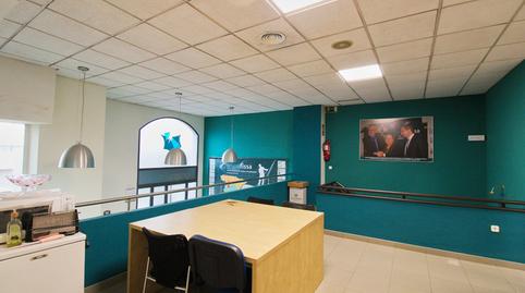 Photo 5 of Premises for sale in La Barriguilla, Málaga