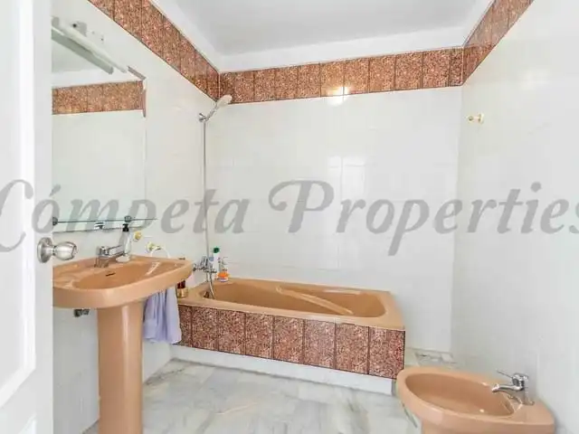 Apartament en venda a Torrox Pueblo, imagen 13