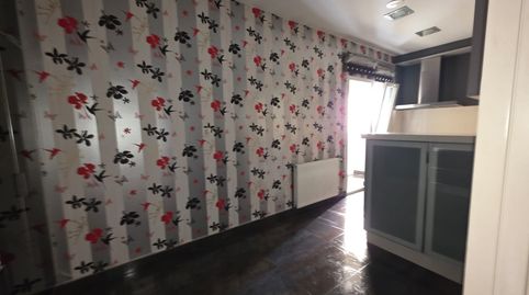 Foto 5 de Piso en venta en Pz Conde de Fontao, San Roque - As Fontiñas, Lugo Capital