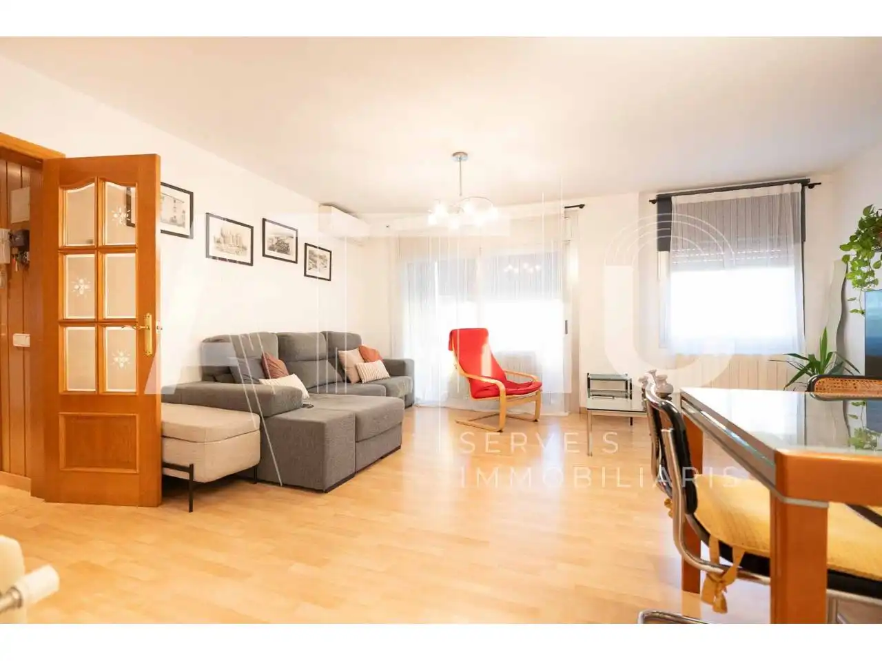 Piso en venta en Calle Sau, Torre-romeu