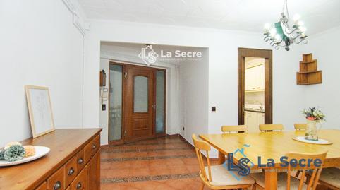 Photo 4 of House or chalet for sale in Montserrat, Martorell, Barcelona