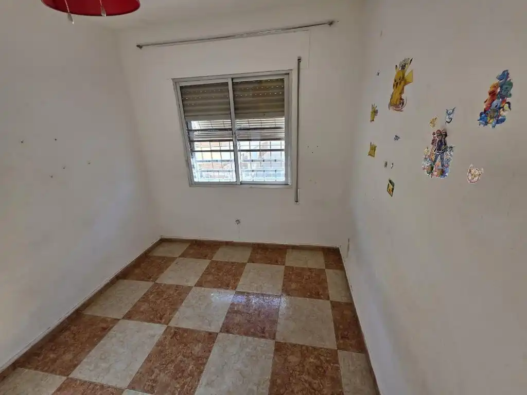 Wohnung zum Verkauf in Calle Fray Martín de Córdoba, Huerta de la Reina - Trassierra
