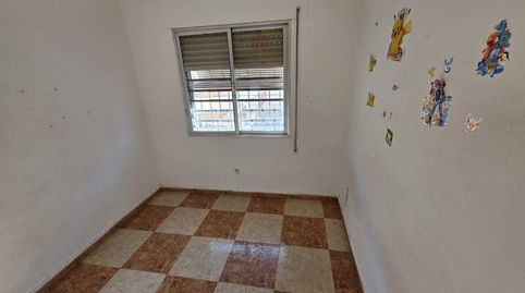 Foto 3 von Wohnung zum Verkauf in Calle Fray Martín de Córdoba, Huerta de la Reina - Trassierra, Córdoba Capital