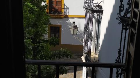 Photo 3 of Flat for sale in Alfalfa - Santa Cruz, Sevilla