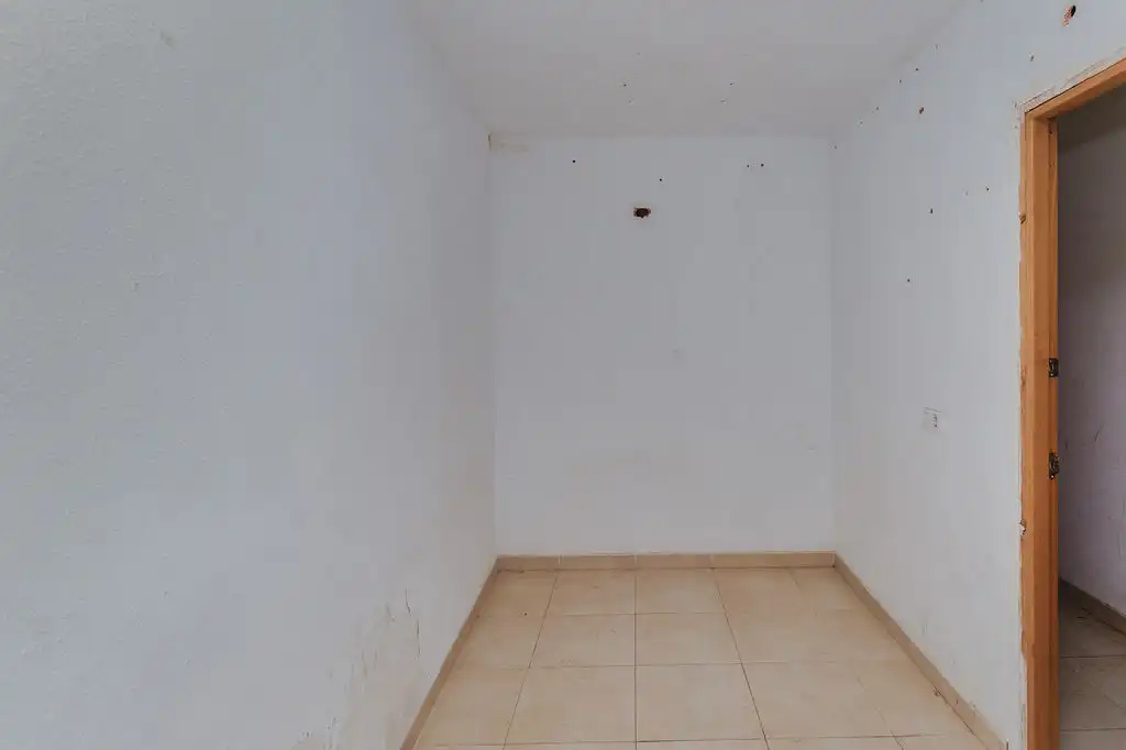 Flat for sale in Roquetas de Mar