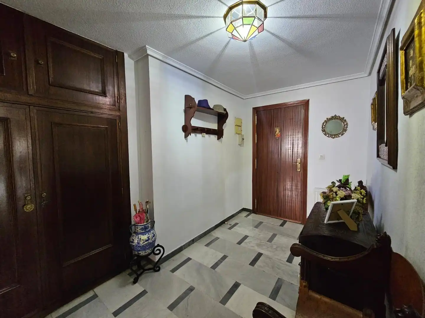 Flat with lift for sale in Poniente-Sur, imagen 11
