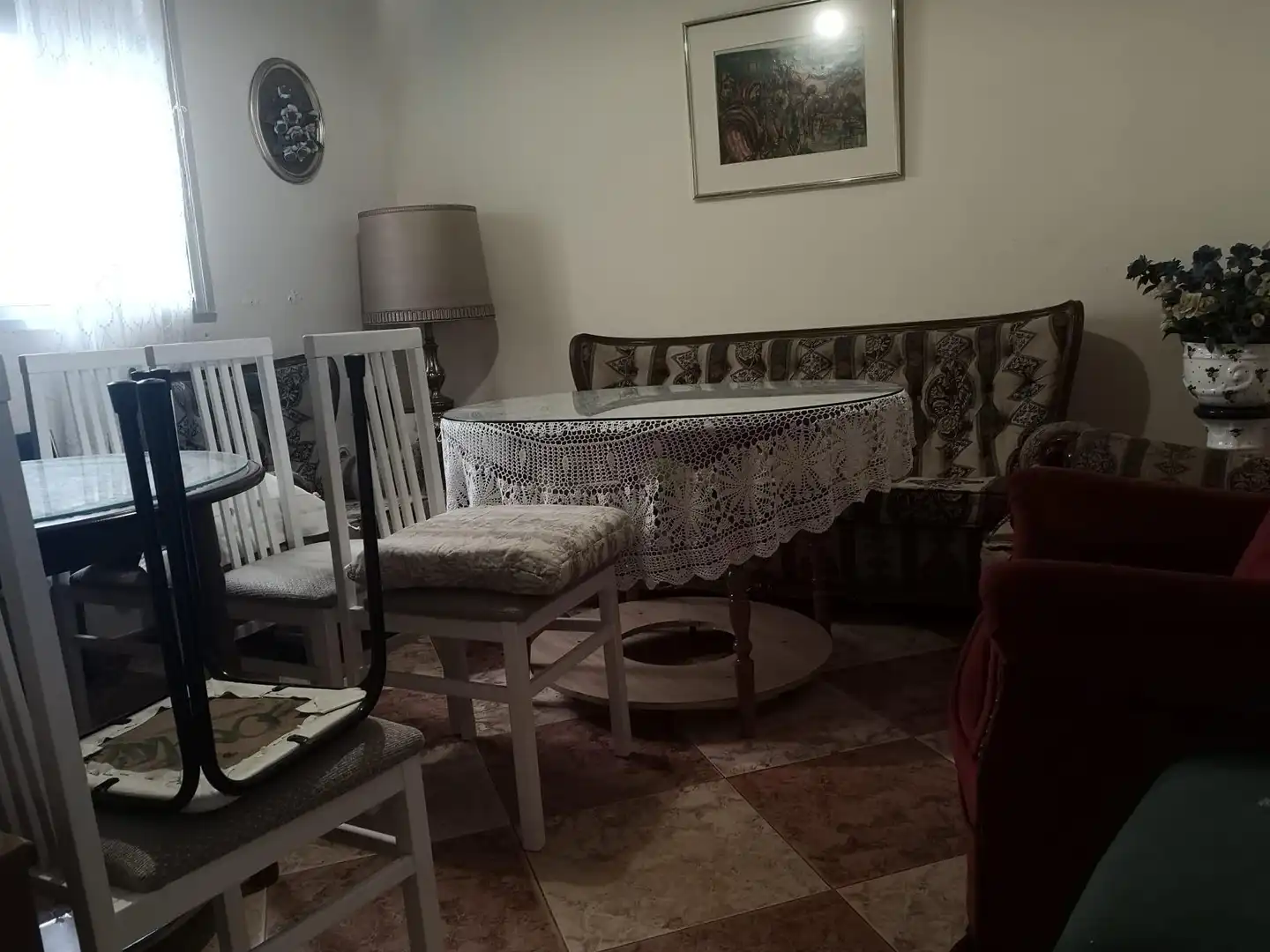 Maison à vendre à Levante, imagen 15