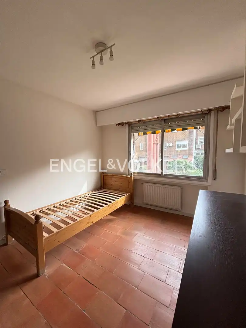 Maison mitoyenne avec piscine à louer à Norte, imagen 24