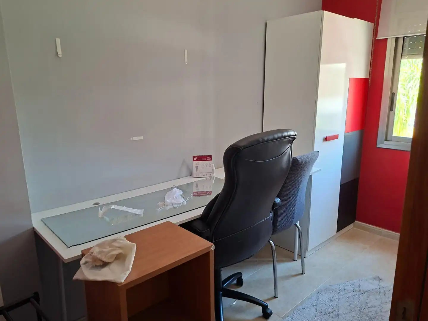 Maison mitoyenne avec terrasse à vendre à Bonavista, imagen 32