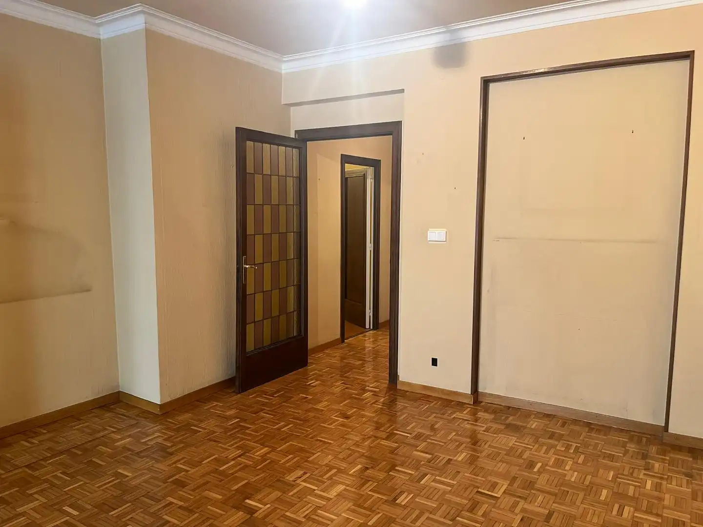 Appartamento con terrazza in vendita a Carrer de Balmes, imagen 6