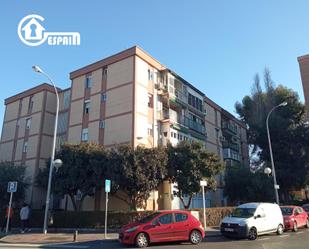 Flat to rent in Calle SERRADILLA, Las Águilas