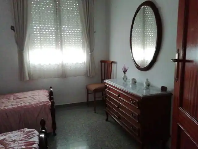 Piso con terraza en venta en Pozoblanco, imagen 14