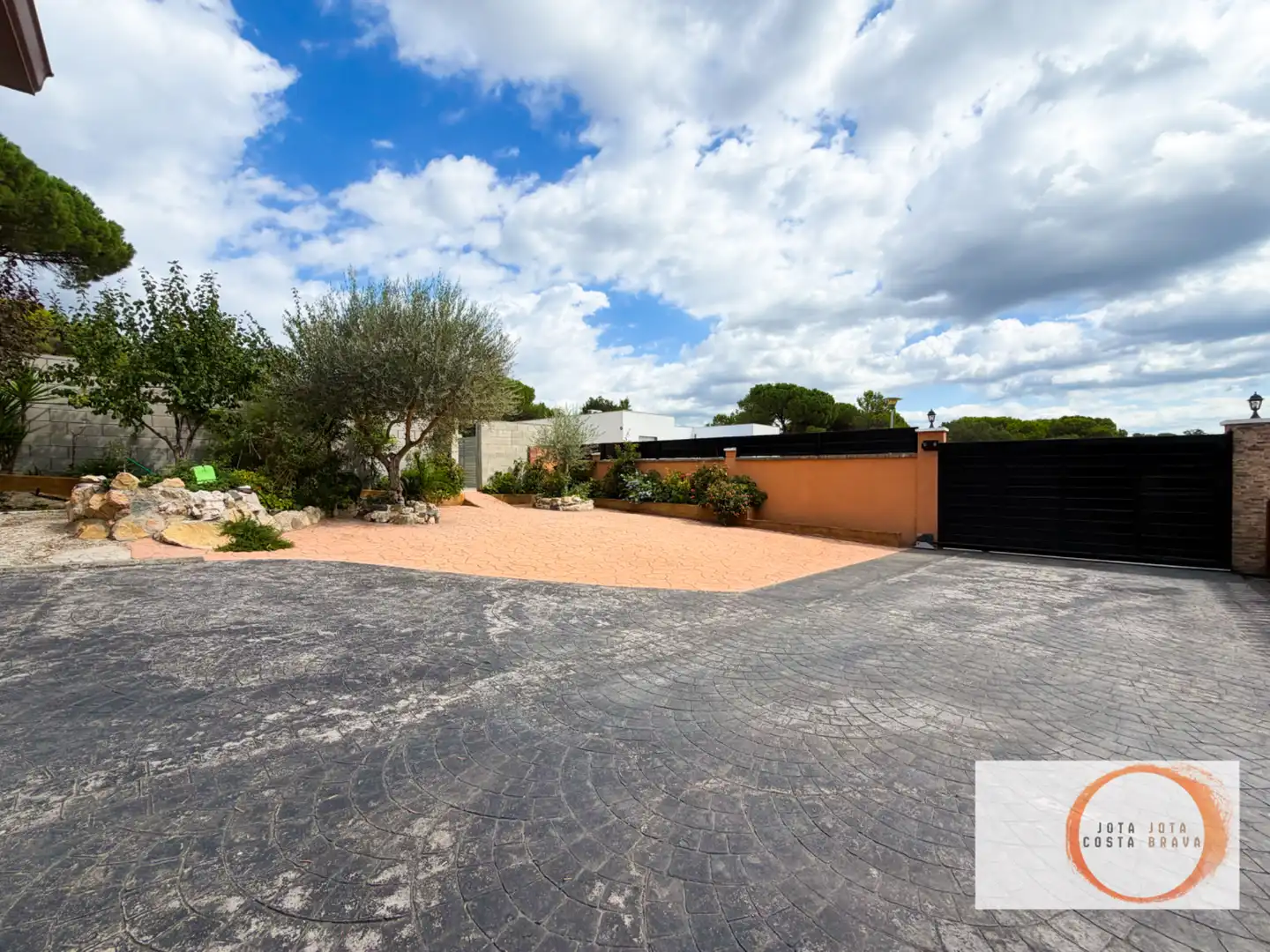 House with pool for sale in La Goba, imagen 7