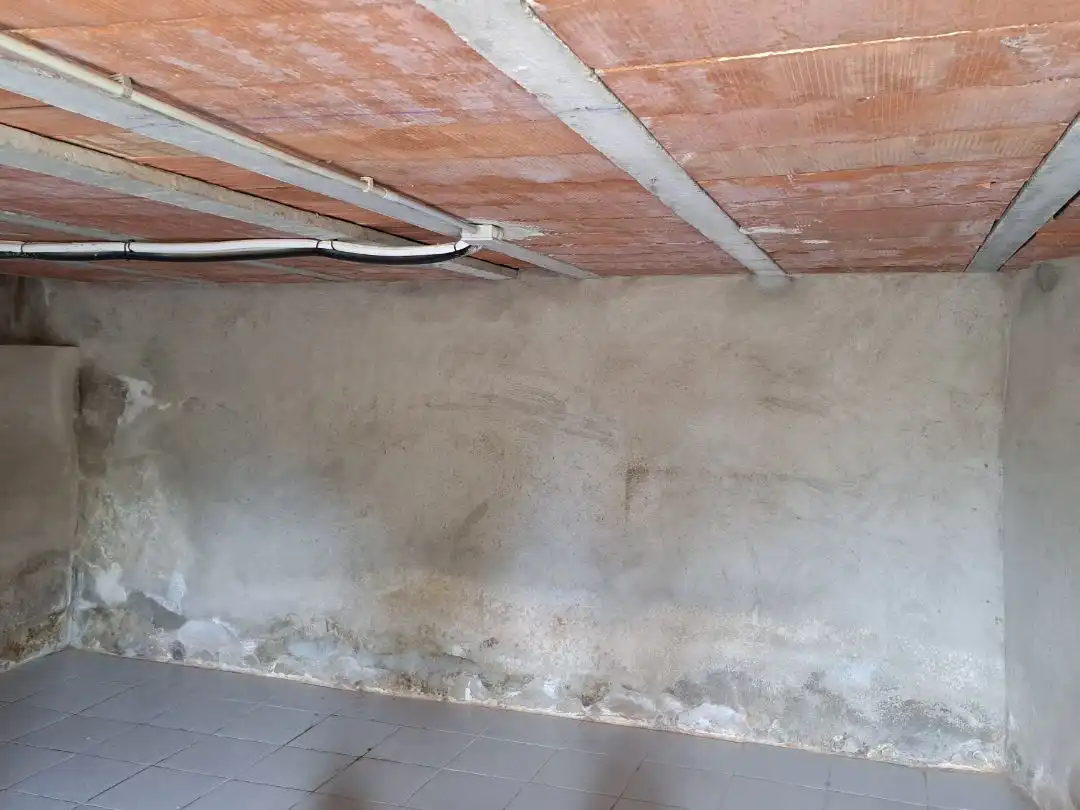 Houses for sale in Banyoles  with Air Conditioner, Terrace and Swimming Pool
