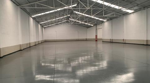 Photo 3 of Industrial buildings for sale in Las Dehesillas - Vereda de los Estudiantes, Madrid