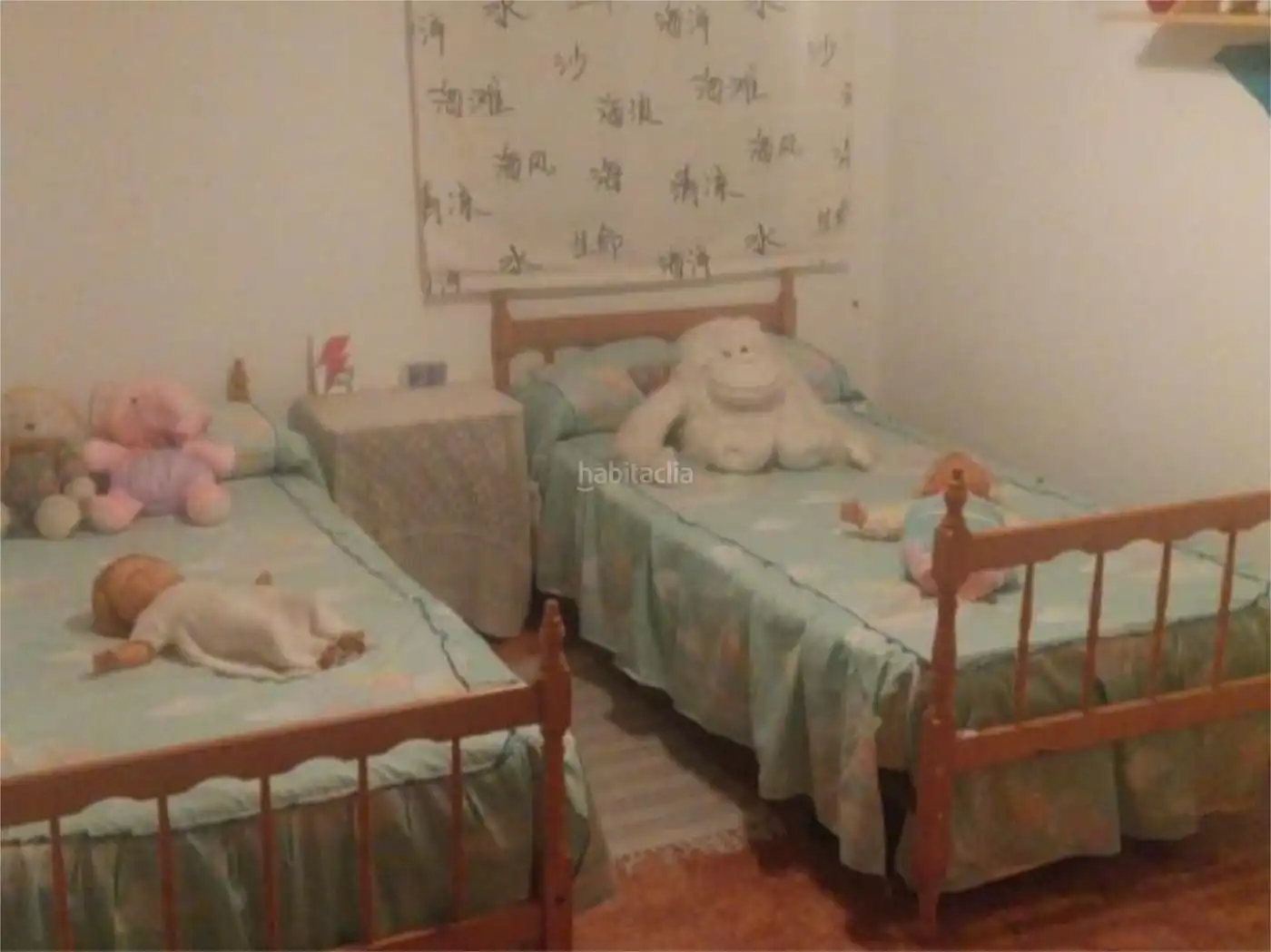 Maison mitoyenne à vendre à Calle Costanilla 2, imagen 9