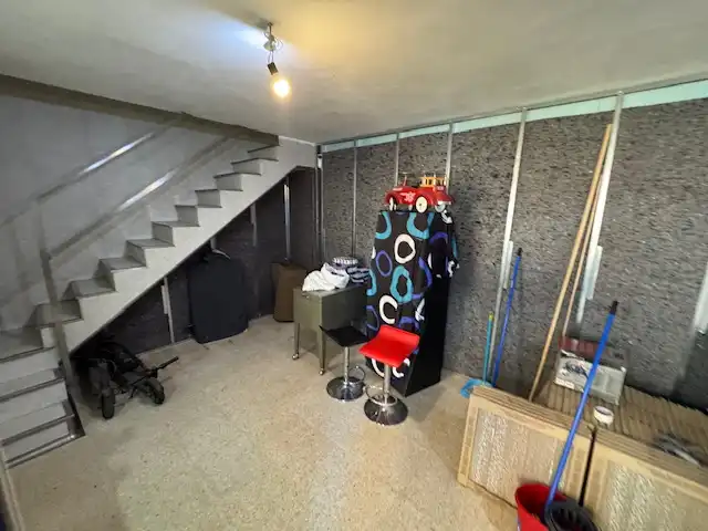Maison mitoyenne à vendre à Sant Hilari Sacalm, imagen 10