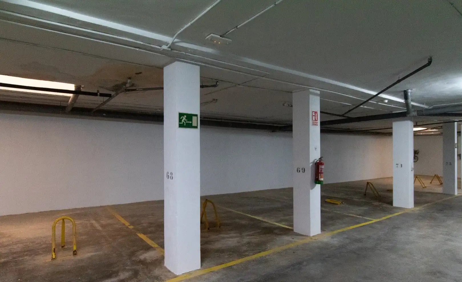 Individual for sale in Calle Melva de La, imagen 4