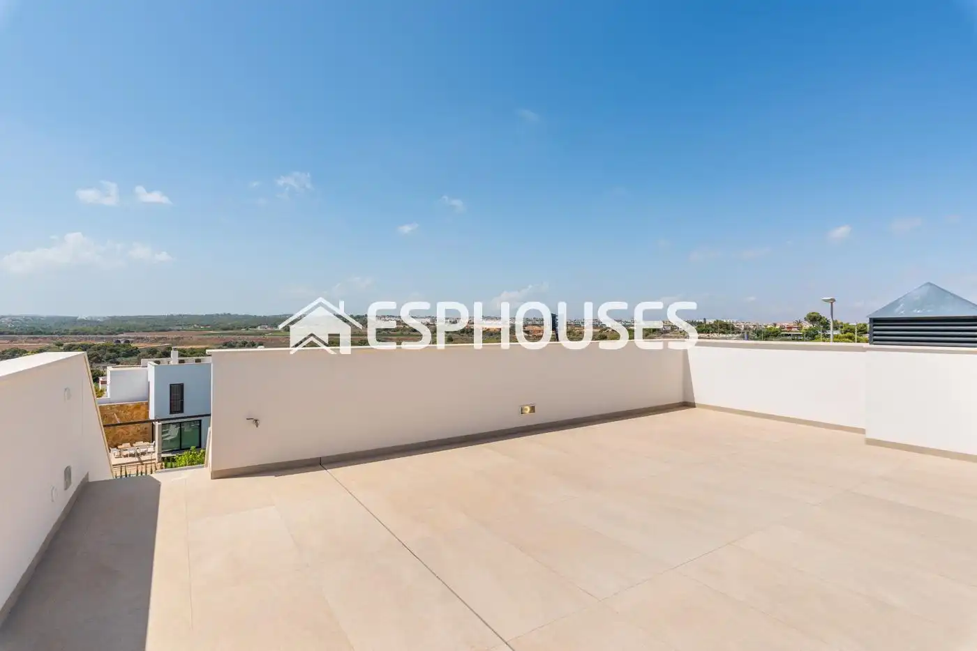House with terrace for sale in Orihuela Costa, imagen 41