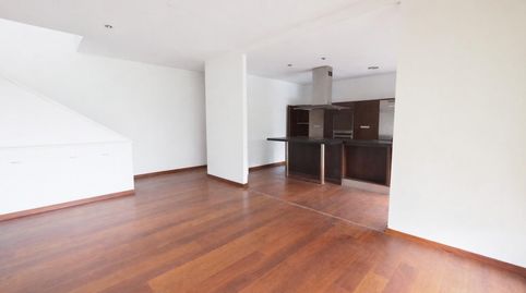 Foto 3 de Casa o chalet en venta en Cabrils, Barcelona