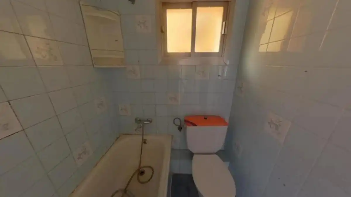Wohnung zum Verkauf in Calle de Cáceres, imagen 6