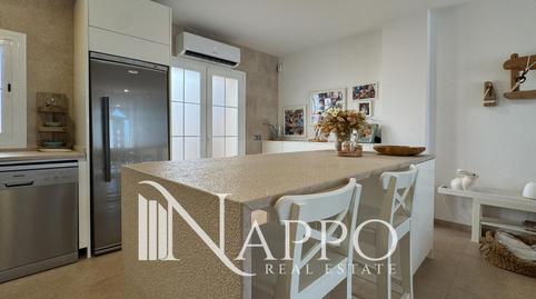 Photo 3 of Single-family semi-detached for sale in Es Vivero, Illes Balears