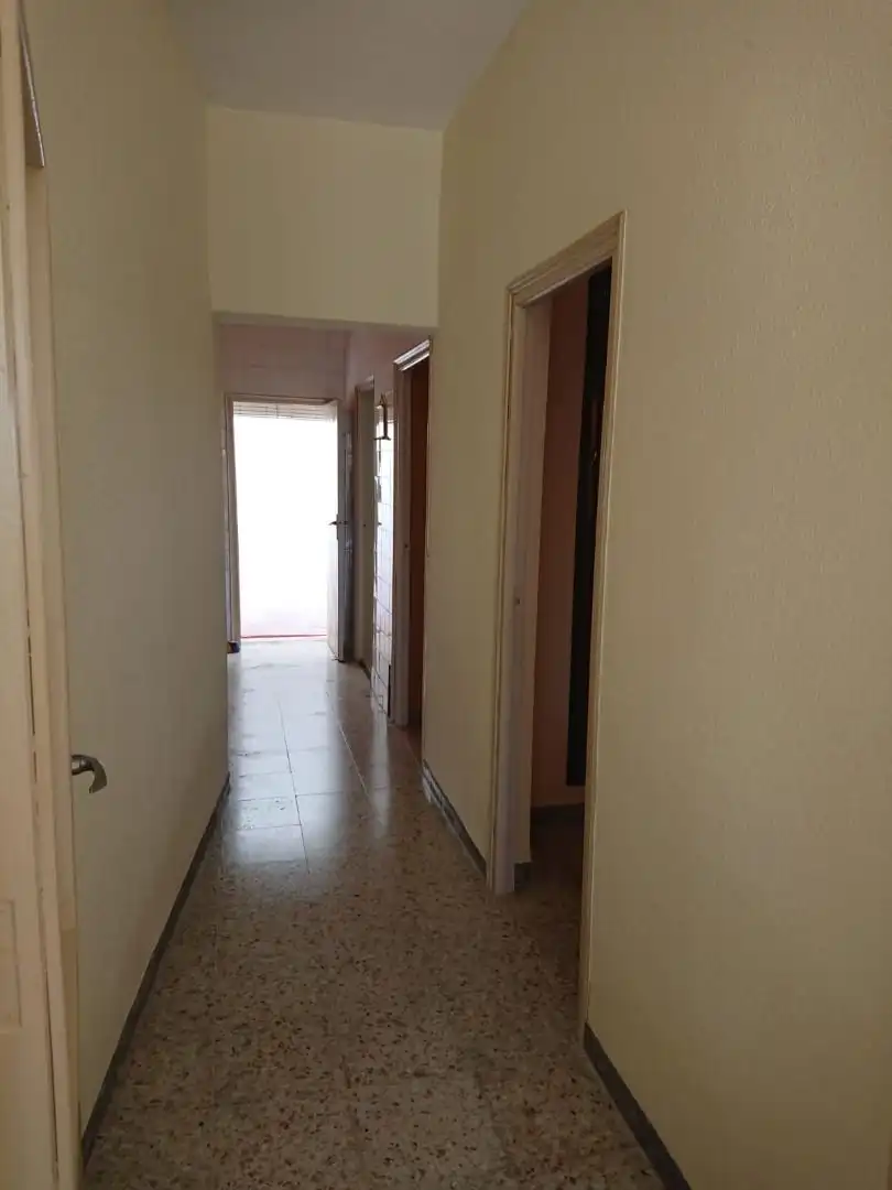 Houses for sale in Fuentespreadas