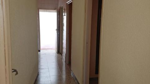 Foto 2 de Casa o chalet en venta en Plaza de España, 11, Fuentespreadas, Zamora