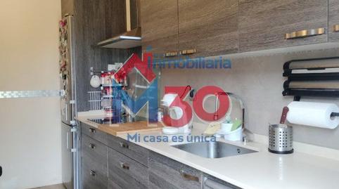 Foto 2 de Casa o chalet en venta en Bugedo, Burgos