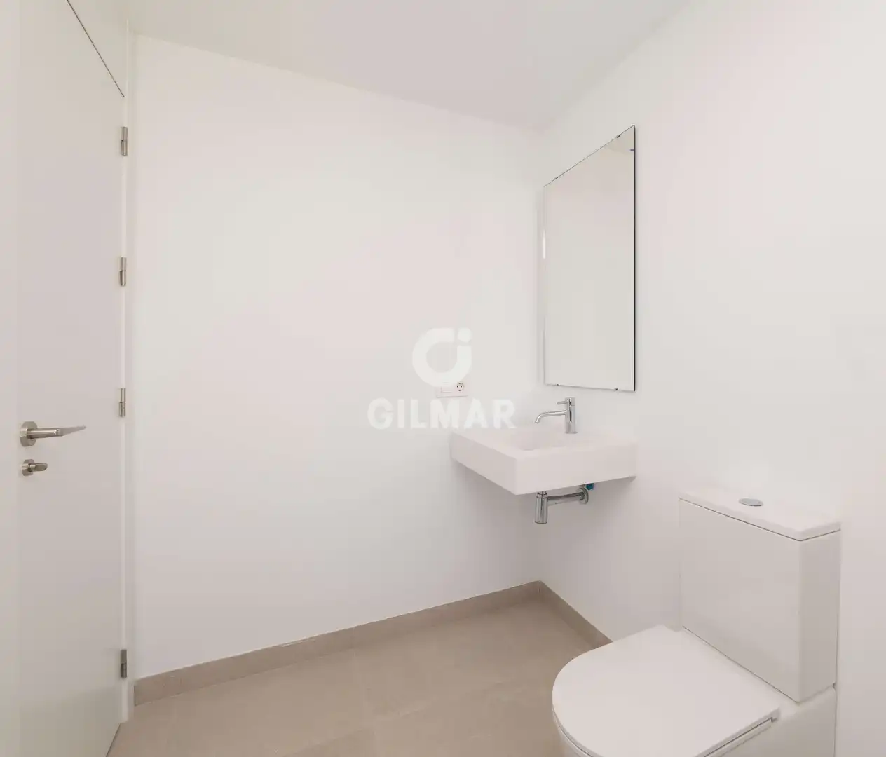 Doppelhaushälfte mit Pool zum Verkauf in Benamara - Atalaya, imagen 13