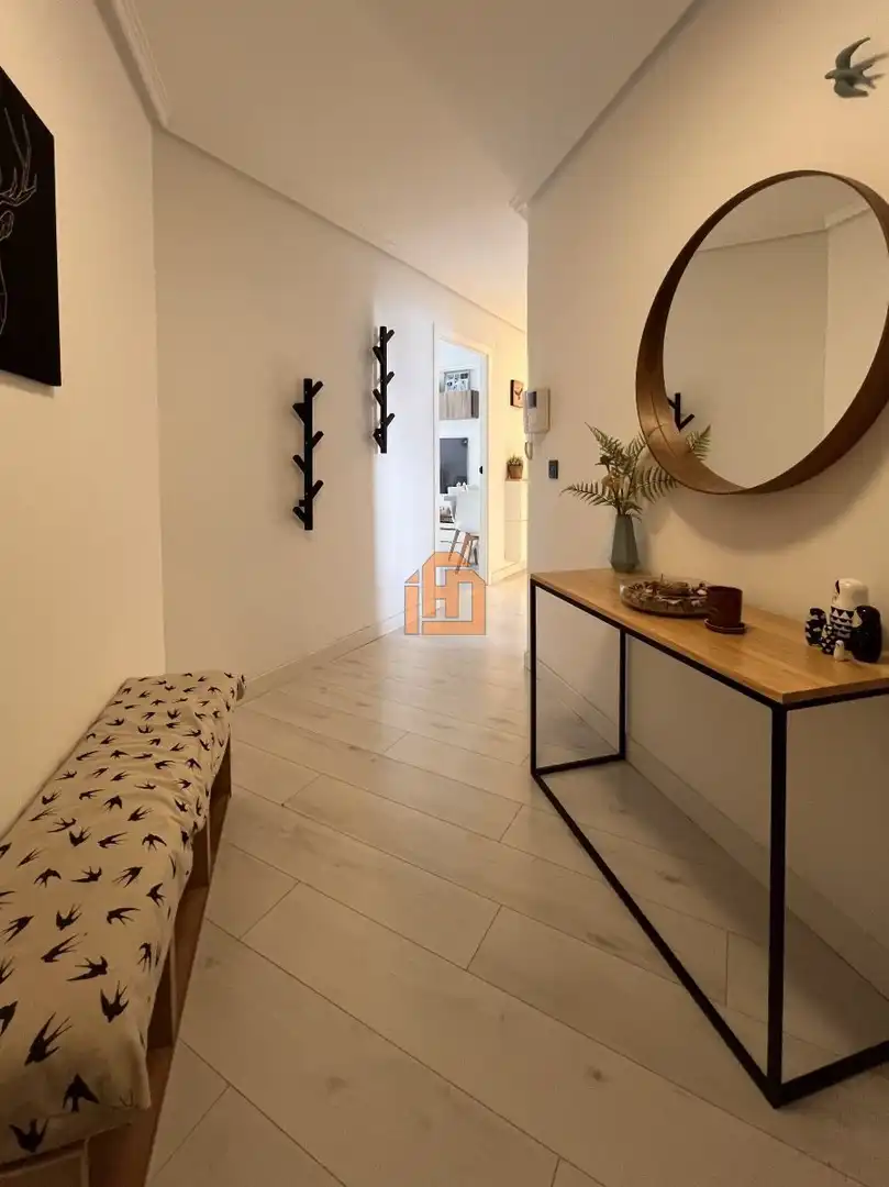 Wohnung mit Aufzug zum Verkauf in Calle Lucas Tuy, imagen 2