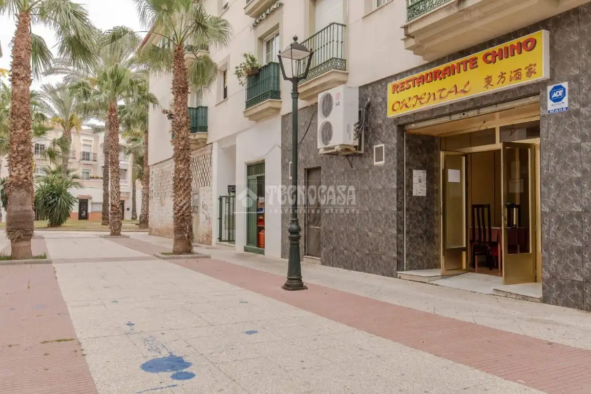 Business premises for sale in Centro, imagen 26