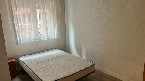 Foto 4 de Piso en venta en Las Fuentes,  Zaragoza Capital