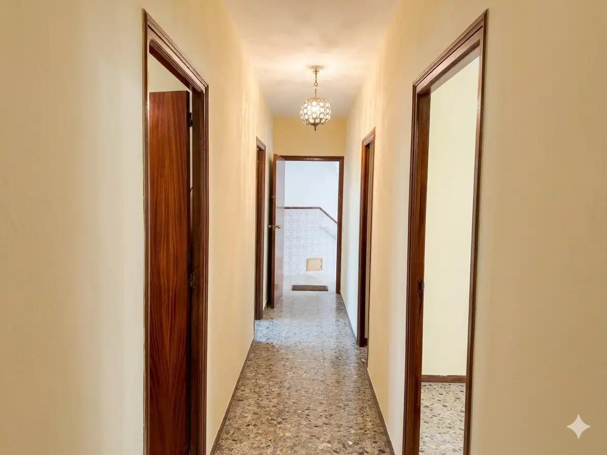Villa mit Terrasse zum Verkauf in Montánchez, imagen 26