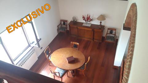 Photo 3 of House or chalet to rent in Gorbea Mendi Kalea, Zuia, Araba - Álava