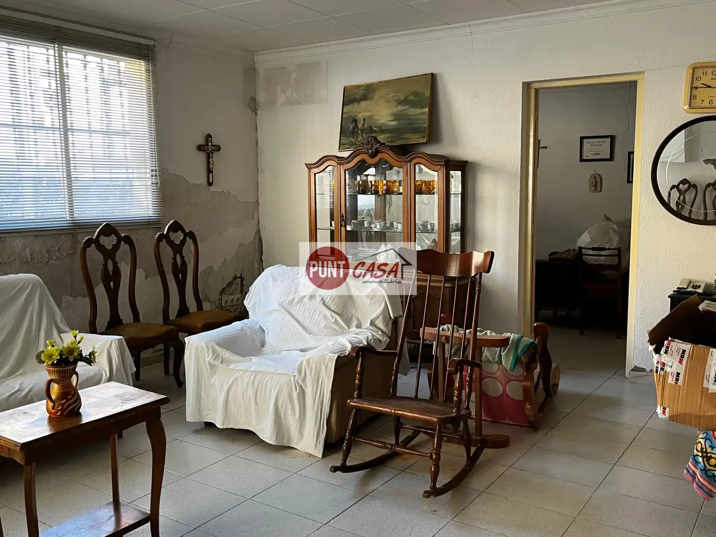 Adosado con terraza en venta en Carrer de la Costa dels Mangraners 24, imagen 28