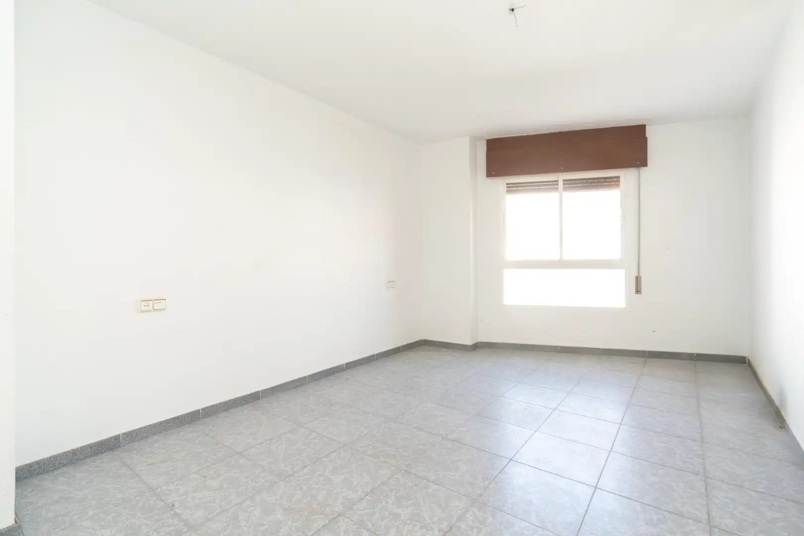 Appartement avec terrasse à vendre à Rambla Rambla Cenador, imagen 13