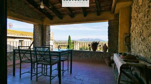 Foto 3 de Casa o xalet en venda a Carrer Montgrí, Ultramort, Girona