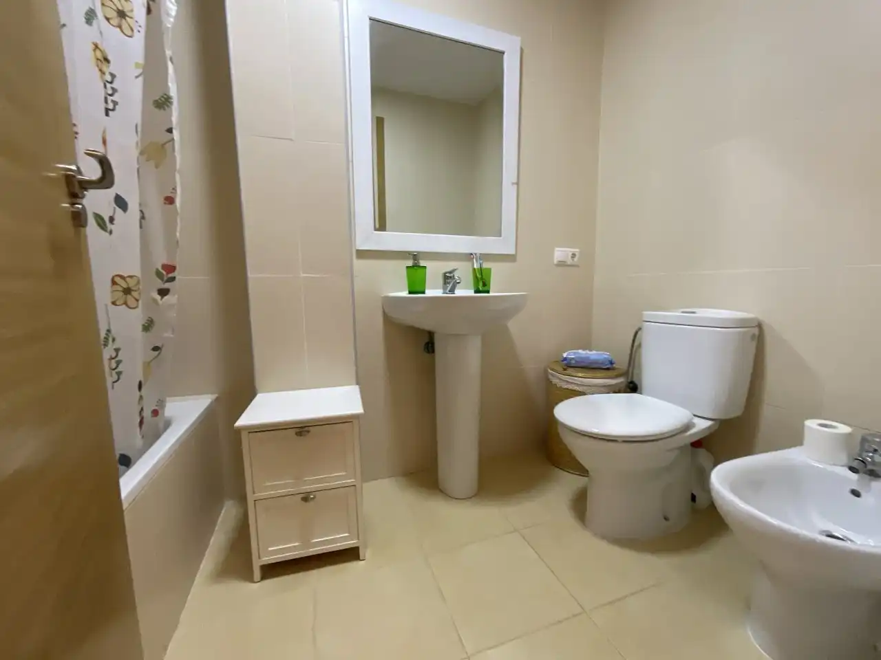 Terraced house for sale in Calle Ciriñuela Real, imagen 55