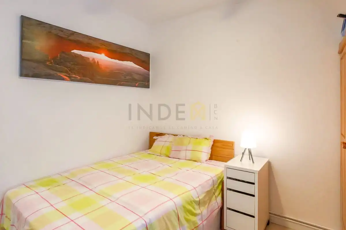 Pis en venda a Els Molins - Pins Vens, imagen 23