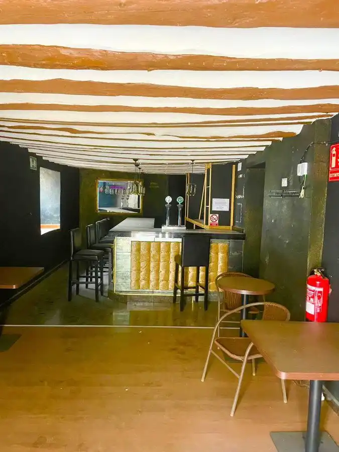 Wohnung zum Verkauf in Vélez-Rubio, imagen 28