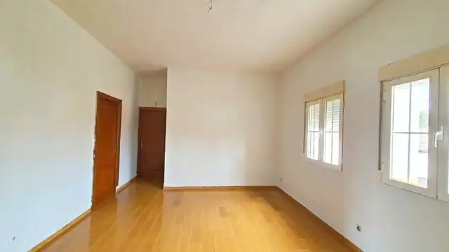 Habitación de Piso en venta en Peñarroya-Pueblonuevo