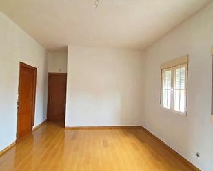 Bedroom of Flat for sale in Peñarroya-Pueblonuevo