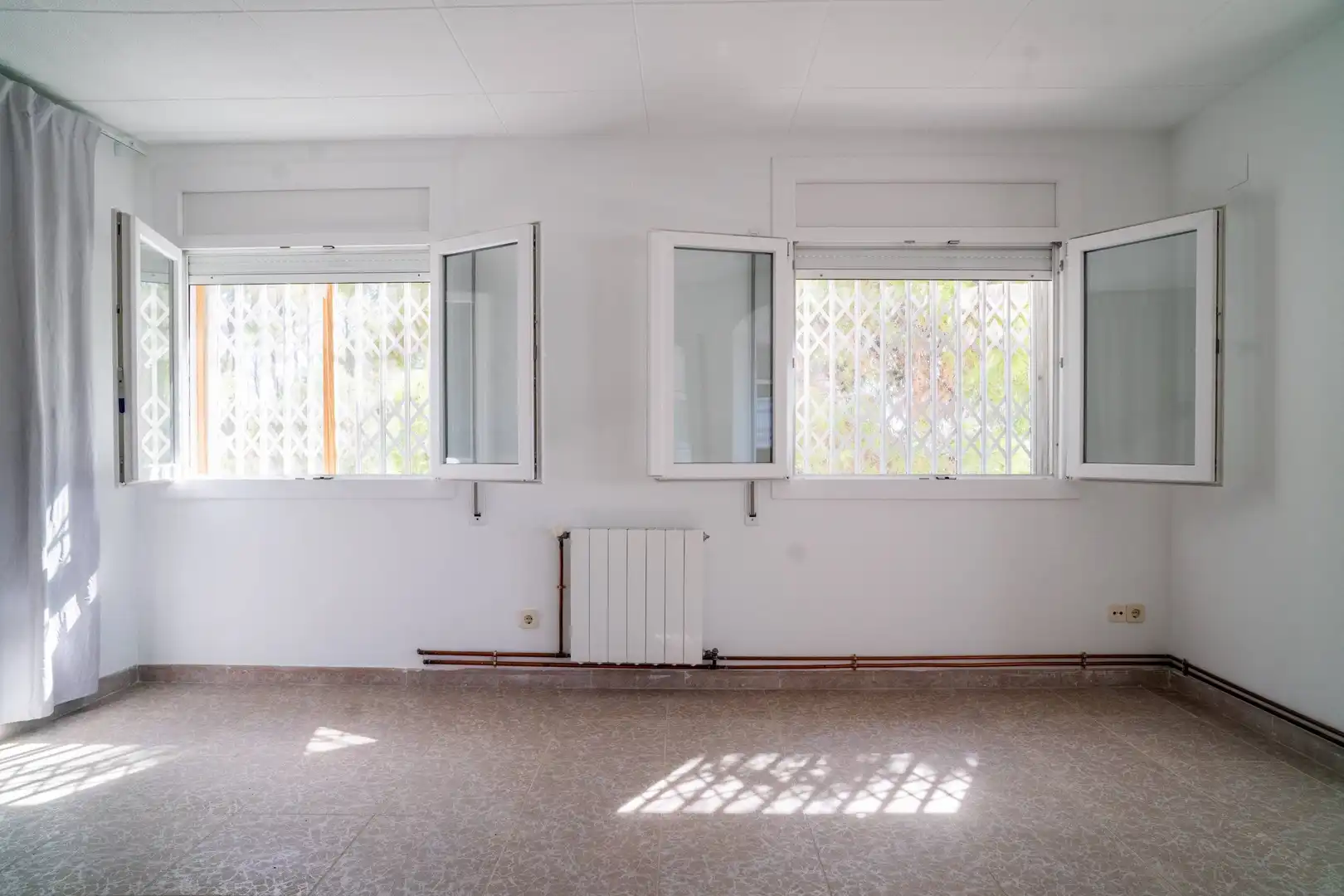 Casa pareada en venta en Calle CIRERERS, imagen 19