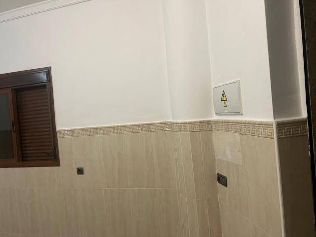 Garaje en Alquiler en Falangista Pedro Madrigal en Calvo Sotelo