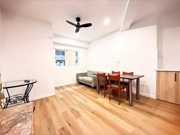 Local comercial en Venta en La Bordeta