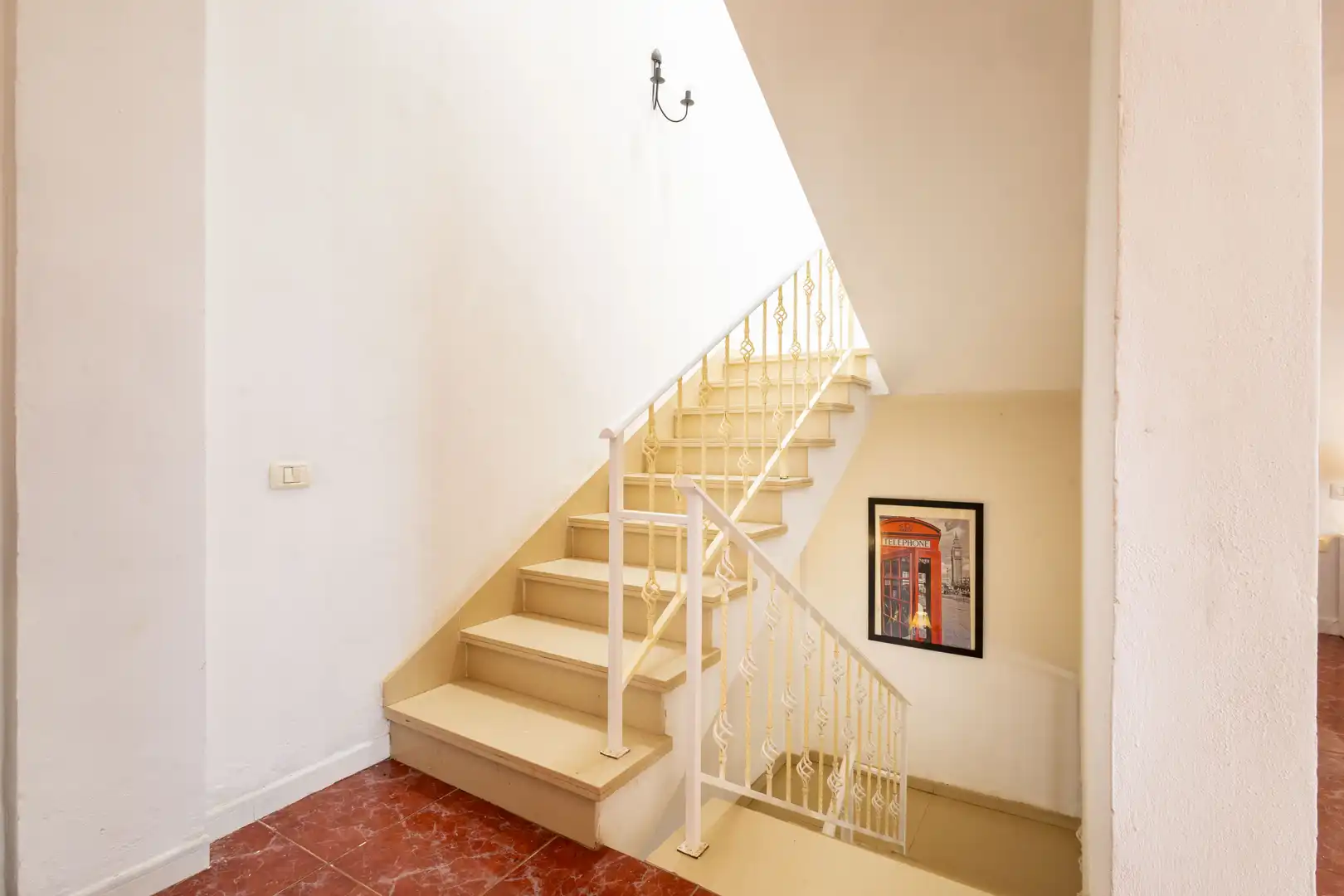 Casa adosada en venta en San Cristóbal de la Laguna con Jardín privado y Terraza
