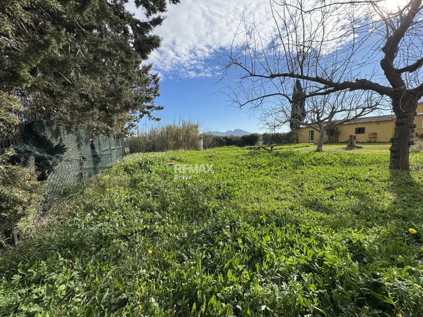 Casa o xalet en venda a Camino Cami del Mas Feliu, La Tallada d'Empordà